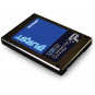 SSD diskas Patriot 120GB 2.5"